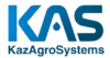 KazAgroSystems