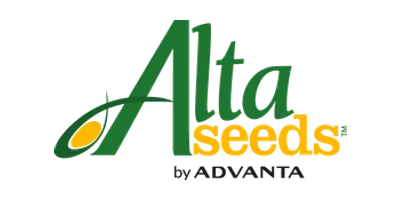 01-alta-seeds
