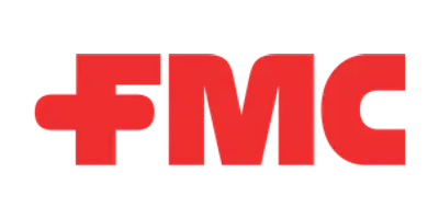 02-fmc