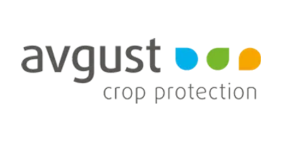 05-avgust