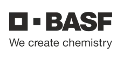 06-basf