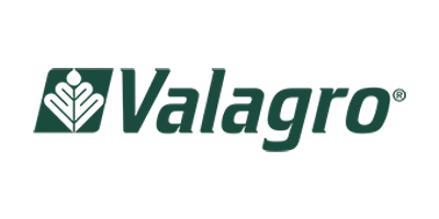 07-valagro