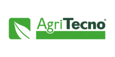 08-agritecno