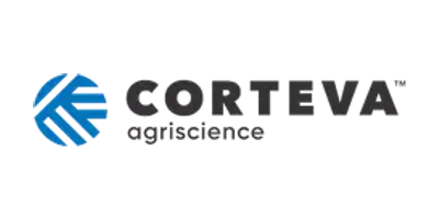 09-corteva