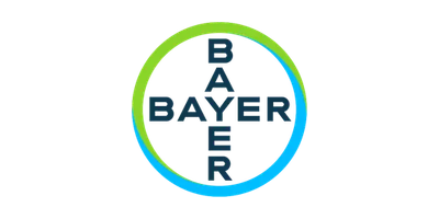10-bayer