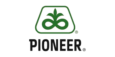 11-pioneer