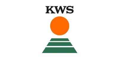 13-kws