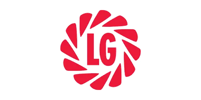 14-lg